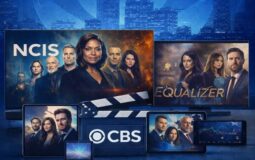 CBS Renew Cancel Week 23 Predictions Full Analysis