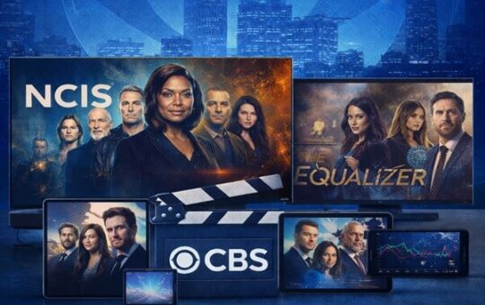 CBS Renew Cancel Week 23 Predictions Full Analysis