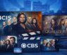 CBS Renew Cancel Week 23 Predictions Full Analysis