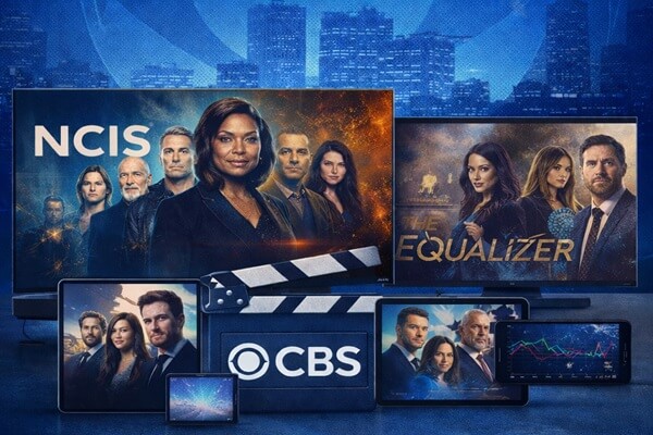 CBS Renew Cancel Week 23 Predictions Full Analysis