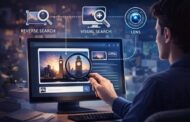 Image Search Techniques: Reverse Search, Visual Search & Smart Tips
