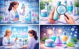 Is vallpo523.zvc5.0o Good for Skin? Benefits, Safety, and Facts