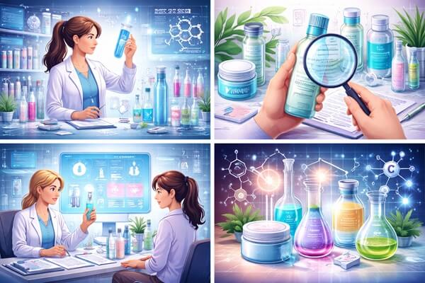 Is vallpo523.zvc5.0o Good for Skin? Benefits, Safety, and Facts