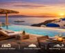 Luxury Villas Greece Le Collectionist Review & Travel Guide