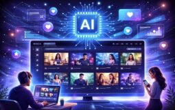 ThisVid: What It Is, How It Works, and Why People Search for It