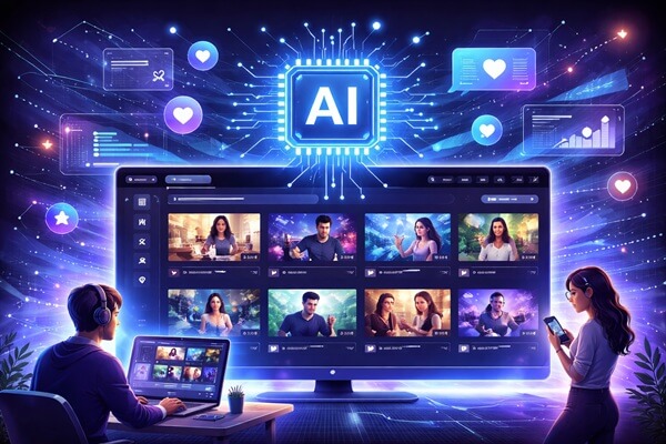 ThisVid: What It Is, How It Works, and Why People Search for It