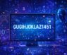 What Is Gugihjoklaz1451? Meaning, Uses, and Why It Appears Online