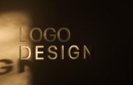 Most Notable Text Logo Makers for Clean and Minimal Branding
