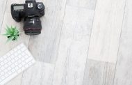 Social Media Industry Supply Chain Strategy Explained