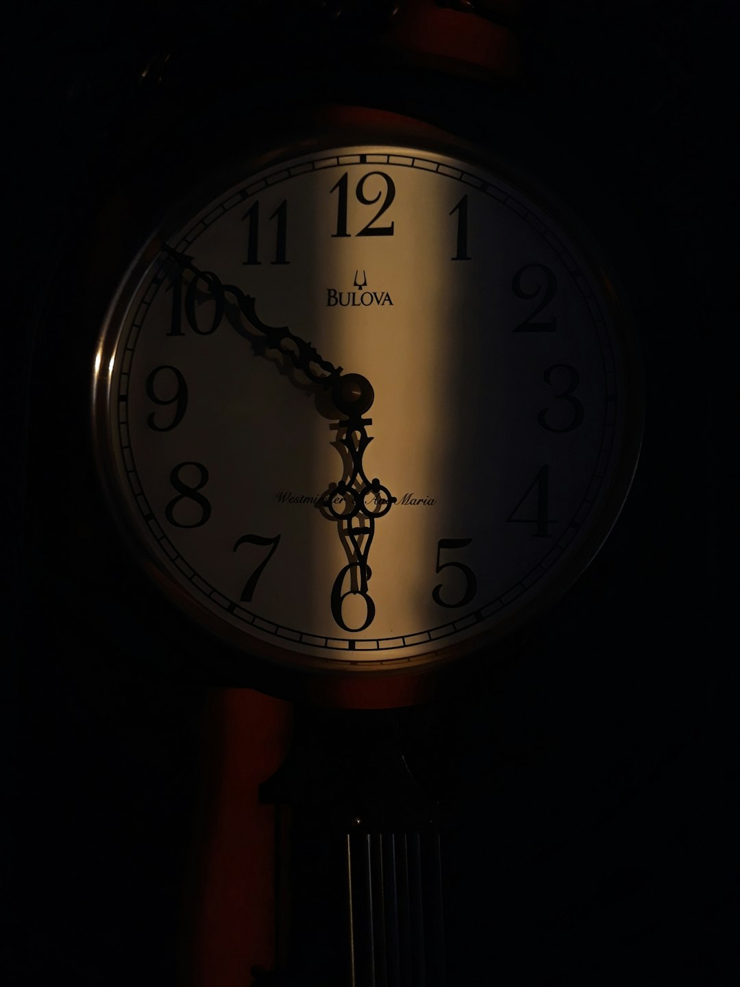 What Time Was It 18 Hours Ago? Quick Time Calculator