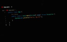 Isi Survey di Toluna Influencers Dapat Rp1 Juta? Cek Lengkap di Sini!