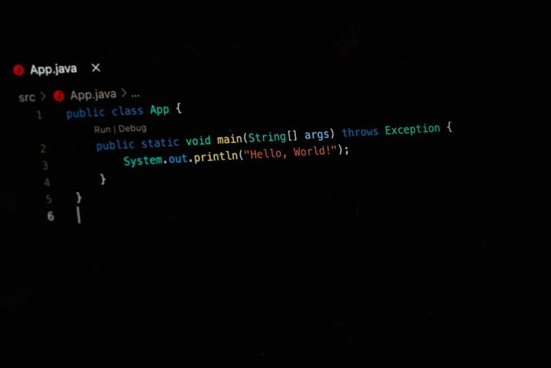 Isi Survey di Toluna Influencers Dapat Rp1 Juta? Cek Lengkap di Sini!