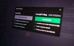 How To Scan And Find Similar YouTube Channels In Real-Time Using SimilarTube AI Chrome Extension – 6