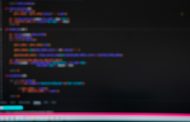 Autonomous Coding Tools: What Developers Need to Know