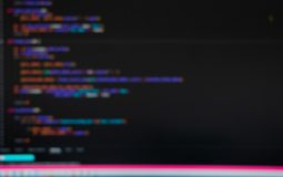 Autonomous Coding Tools: What Developers Need to Know