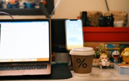 Spinach AI Review: Make Meetings And Note Taking A Breeze – 8 Productivity Stats You Need To Know