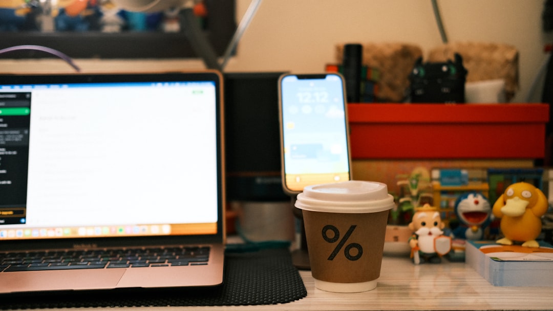 Spinach AI Review: Make Meetings And Note Taking A Breeze – 8 Productivity Stats You Need To Know