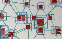 What Is an API Integration? A Simple Guide for Businesses and Developers