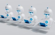 Best AI Tools for Proactive IT Service Management in 2026