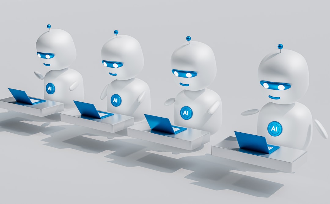 Best AI Tools for Proactive IT Service Management in 2026