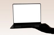 Digital Asset Management Platforms Like Canto That Help You Centralize Content