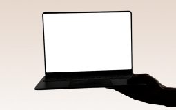 Digital Asset Management Platforms Like Canto That Help You Centralize Content