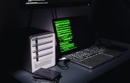 Top Cybersecurity Service Providers in Illinois