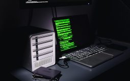 Top Cybersecurity Service Providers in Illinois