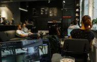 VPN Apps For Mobile Like NordVPN That Help Protect Data On Public WiFi In 2026