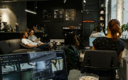 VPN Apps For Mobile Like NordVPN That Help Protect Data On Public WiFi In 2026
