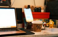 Best Time to Post on Instagram on Friday: How to Plan End-of-Week Content
