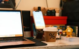 Best Time to Post on Instagram on Friday: How to Plan End-of-Week Content