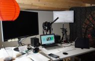 How to Adjust Fifine Mic Settings to Sound Professional