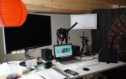 How to Adjust Fifine Mic Settings to Sound Professional