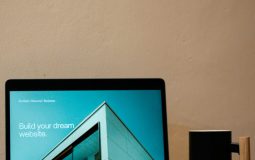 How Canva Is Changing the Way Non-Designers Create Professional Graphics