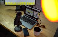 What Is YouTube Automation? A Beginner Guide