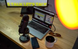 What Is YouTube Automation? A Beginner Guide