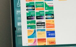 Top 4 AI Color Palette And Typography Tools For Visual Harmony