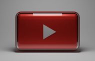 VidKing Player: Understanding VidKing Player, Video Playback Features, Compatibility, and Considerations for Online Video Viewing