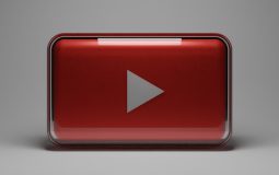 VidKing Player: Understanding VidKing Player, Video Playback Features, Compatibility, and Considerations for Online Video Viewing