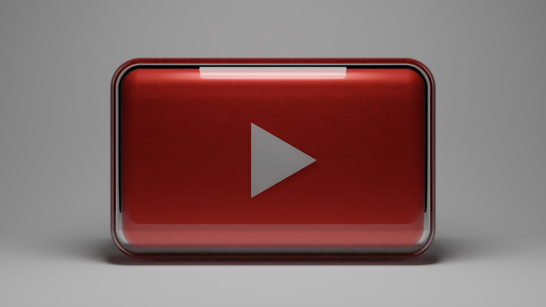 VidKing Player: Understanding VidKing Player, Video Playback Features, Compatibility, and Considerations for Online Video Viewing