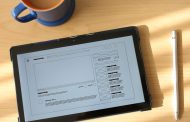 Popular eBookee Alternative You Can Utilize In 2026