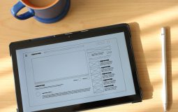 Popular eBookee Alternative You Can Utilize In 2026