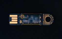 VPN or Proxy? Choosing the Right Tool for Online Security