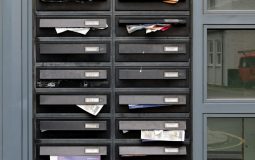 4 Plataformas Online Para Diseñar Logos Sin Experiencia En Diseño