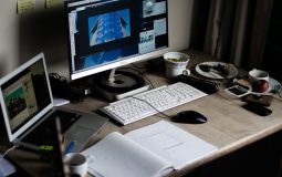 Error Code 41008: Causes and Step-by-Step Fix