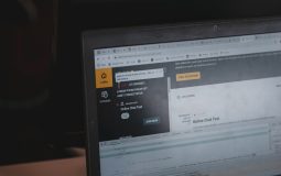 Best 6 Open-Source Email Providers Reddit Techies Love For Full Transparency