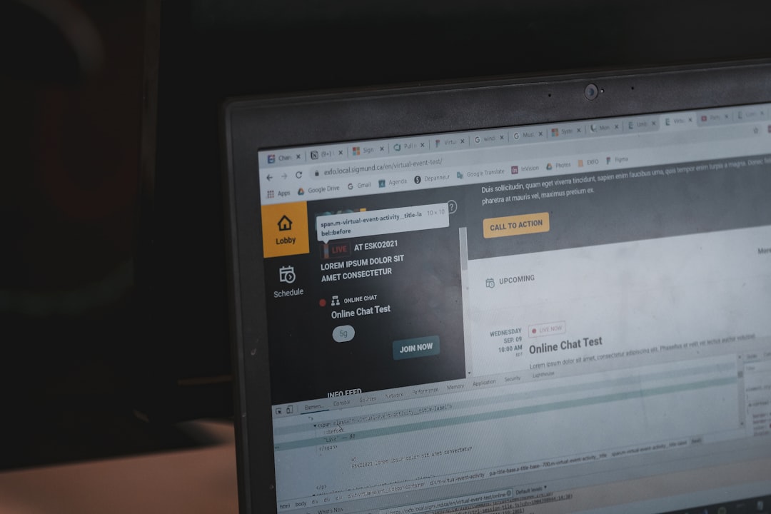 Best 6 Open-Source Email Providers Reddit Techies Love For Full Transparency