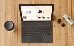 Top 7 Lightweight VPN Services For Travelers And Digital Nomads