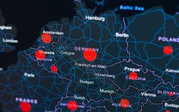 Top 6 UX/UI Testing Tools Agencies Use To Improve Client Conversions